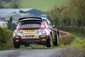 C.O.I. Testing at Clontibret April 3rd 2016 (78)